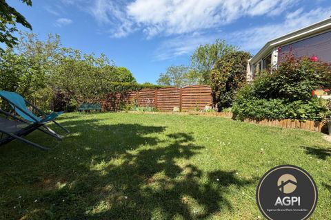 Villa a Chateaufort, Yvelines, Chateaufort - € 569.000 | Ref: VM756-TEMPORELLI91400 - foto 2