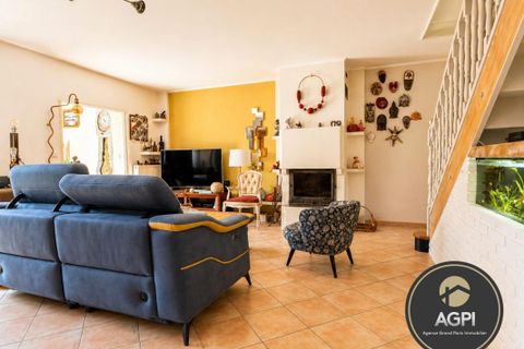Villa a Chateaufort, Yvelines, Chateaufort - € 569.000 | Ref: VM756-TEMPORELLI91400 - foto 8