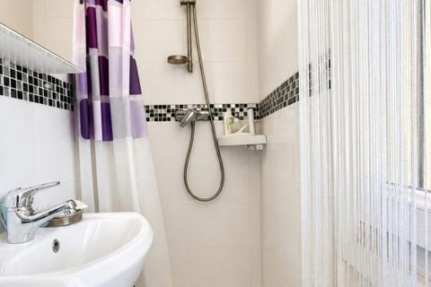 Villa a Chateaufort, Yvelines, Chateaufort - € 569.000 | Ref: VM756-TEMPORELLI91400 - foto 12
