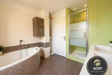 Villa a Chateaufort, Yvelines, Chateaufort - € 569.000 | Ref: VM756-TEMPORELLI91400 - foto 13