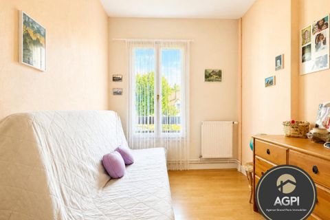 Villa a Chateaufort, Yvelines, Chateaufort - € 569.000 | Ref: VM756-TEMPORELLI91400 - foto 15
