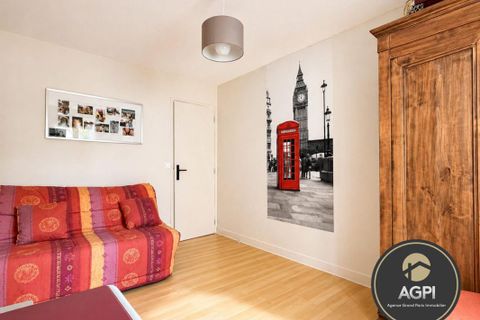 Villa a Chateaufort, Yvelines, Chateaufort - € 569.000 | Ref: VM756-TEMPORELLI91400 - foto 16