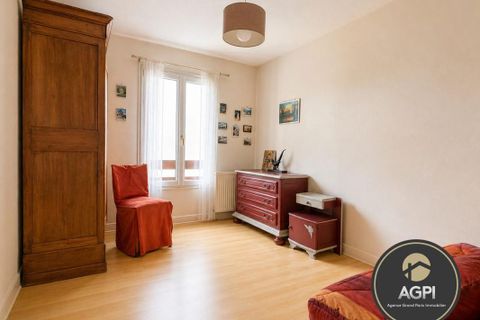 Villa a Chateaufort, Yvelines, Chateaufort - € 569.000 | Ref: VM756-TEMPORELLI91400 - foto 17