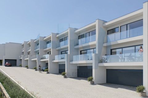 Villa i Gondomar, Porto, Gondomar - € 590.000 | Ref: HM008-21 - foto 2