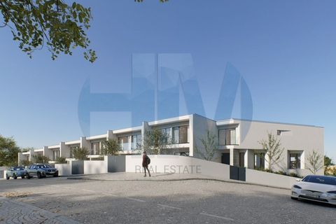 Villa i Gondomar, Porto, Gondomar - € 590.000 | Ref: HM008-21 - foto 3