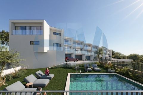 Villa i Gondomar, Porto, Gondomar - € 590.000 | Ref: HM008-21 - foto 4