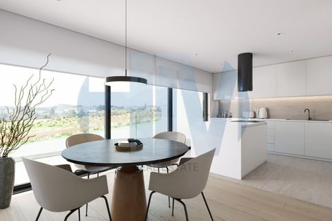 Villa i Gondomar, Porto, Gondomar - € 590.000 | Ref: HM008-21 - foto 9