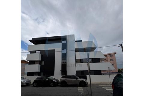 Lejlighed i Gondomar, Porto, Gondomar - € 295.000 | Ref: HM008-22 - foto 1