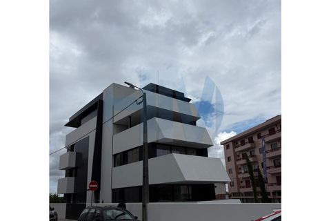 Lejlighed i Gondomar, Porto, Gondomar - € 295.000 | Ref: HM008-22 - foto 3