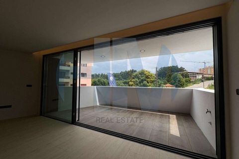 Lejlighed i Gondomar, Porto, Gondomar - € 295.000 | Ref: HM008-22 - foto 4