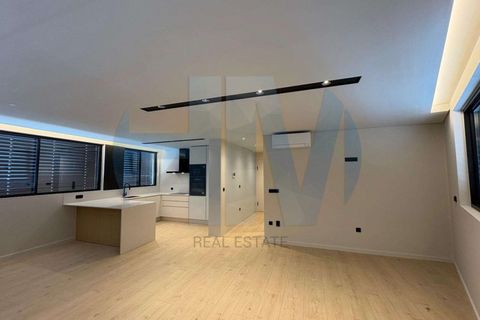 Lejlighed i Gondomar, Porto, Gondomar - € 295.000 | Ref: HM008-22 - foto 5