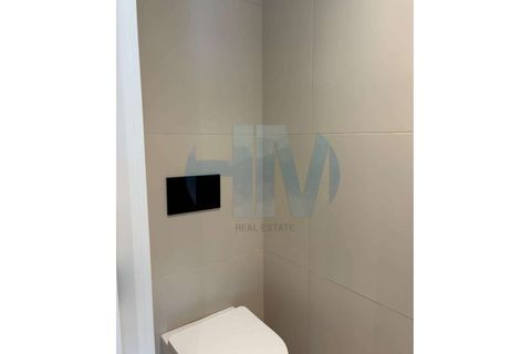 Lejlighed i Gondomar, Porto, Gondomar - € 295.000 | Ref: HM008-22 - foto 6