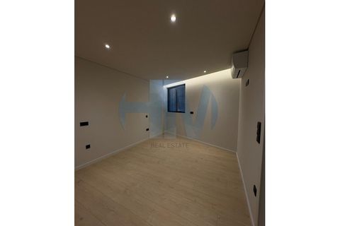 Lejlighed i Gondomar, Porto, Gondomar - € 295.000 | Ref: HM008-22 - foto 7