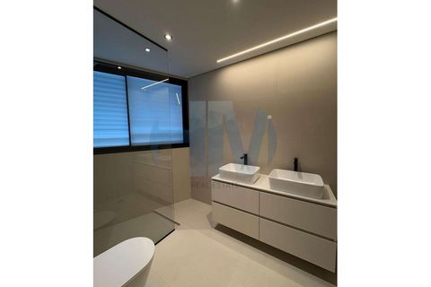 Lejlighed i Gondomar, Porto, Gondomar - € 295.000 | Ref: HM008-22 - foto 8