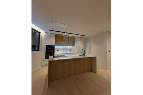 Lejlighed i Gondomar, Porto, Gondomar - € 295.000 | Ref: HM008-22 - foto 9