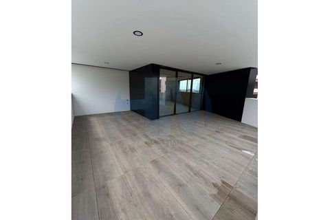 Lejlighed i Gondomar, Porto, Gondomar - € 295.000 | Ref: HM008-22 - foto 11