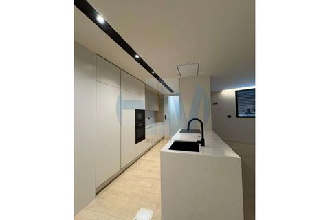 Lejlighed i Gondomar, Porto, Gondomar - € 295.000 | Ref: HM008-22 - foto 12
