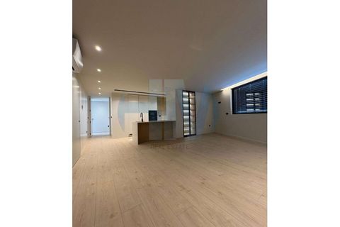 Lejlighed i Gondomar, Porto, Gondomar - € 295.000 | Ref: HM008-22 - foto 13