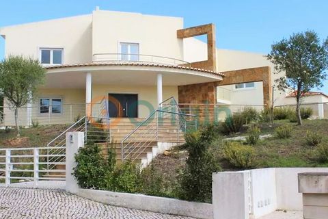 Villa i Belas, Lisbon, Belas - € 1.450.000 | Ref: APA_2024_02_004 (2) (2) - foto 1