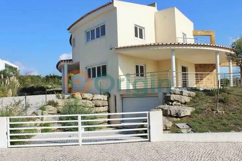 Villa i Belas, Lisbon, Belas - € 1.450.000 | Ref: APA_2024_02_004 (2) (2) - foto 2