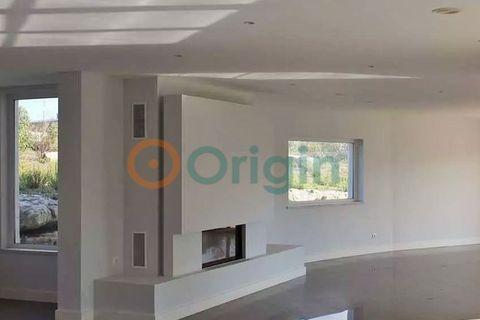 Villa i Belas, Lisbon, Belas - € 1.450.000 | Ref: APA_2024_02_004 (2) (2) - foto 3