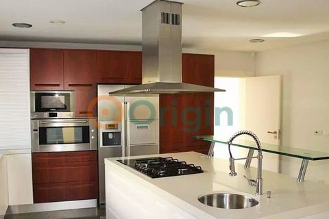 Villa i Belas, Lisbon, Belas - € 1.450.000 | Ref: APA_2024_02_004 (2) (2) - foto 4