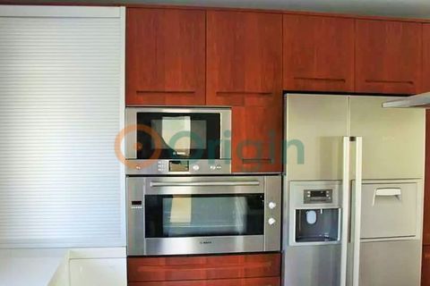 Villa i Belas, Lisbon, Belas - € 1.450.000 | Ref: APA_2024_02_004 (2) (2) - foto 5