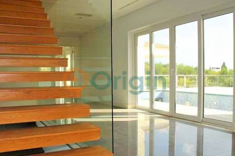 Villa i Belas, Lisbon, Belas - € 1.450.000 | Ref: APA_2024_02_004 (2) (2) - foto 6