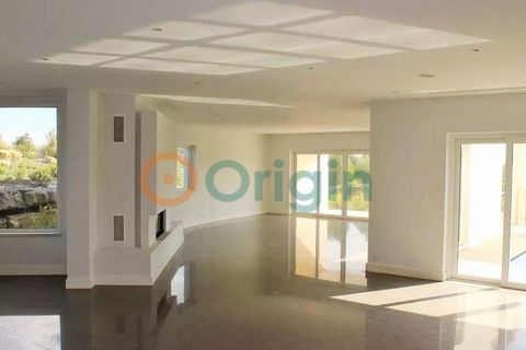 Villa i Belas, Lisbon, Belas - € 1.450.000 | Ref: APA_2024_02_004 (2) (2) - foto 7