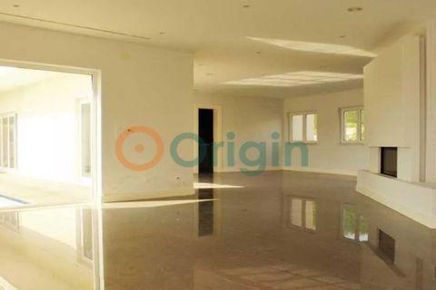 Villa i Belas, Lisbon, Belas - € 1.450.000 | Ref: APA_2024_02_004 (2) (2) - foto 8