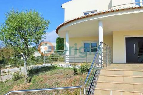 Villa i Belas, Lisbon, Belas - € 1.450.000 | Ref: APA_2024_02_004 (2) (2) - foto 9