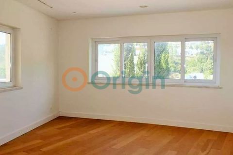 Villa i Belas, Lisbon, Belas - € 1.450.000 | Ref: APA_2024_02_004 (2) (2) - foto 10