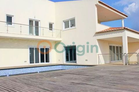 Villa i Belas, Lisbon, Belas - € 1.450.000 | Ref: APA_2024_02_004 (2) (2) - foto 11