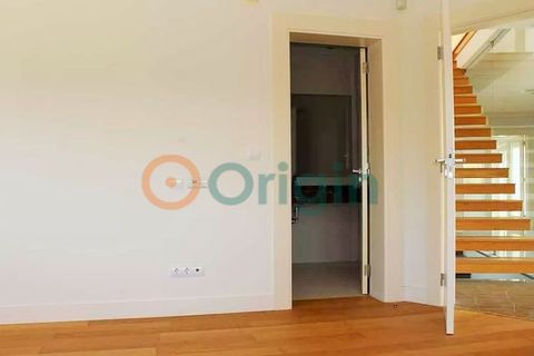Villa i Belas, Lisbon, Belas - € 1.450.000 | Ref: APA_2024_02_004 (2) (2) - foto 12