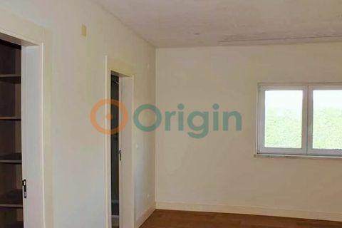 Villa i Belas, Lisbon, Belas - € 1.450.000 | Ref: APA_2024_02_004 (2) (2) - foto 13