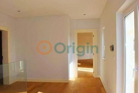 Villa i Belas, Lisbon, Belas - € 1.450.000 | Ref: APA_2024_02_004 (2) (2) - foto 14
