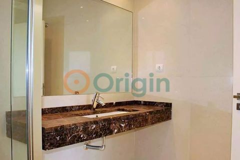 Villa i Belas, Lisbon, Belas - € 1.450.000 | Ref: APA_2024_02_004 (2) (2) - foto 15