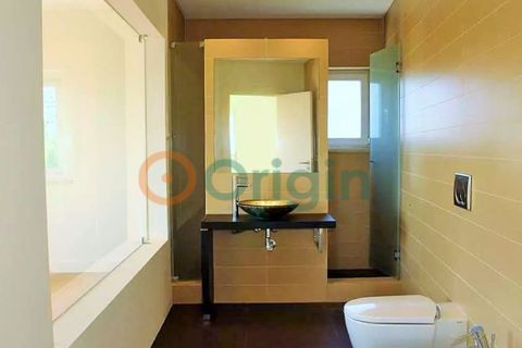 Villa i Belas, Lisbon, Belas - € 1.450.000 | Ref: APA_2024_02_004 (2) (2) - foto 16