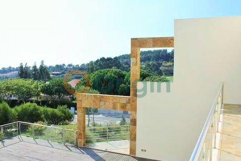 Villa i Belas, Lisbon, Belas - € 1.450.000 | Ref: APA_2024_02_004 (2) (2) - foto 17