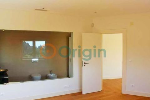 Villa i Belas, Lisbon, Belas - € 1.450.000 | Ref: APA_2024_02_004 (2) (2) - foto 18