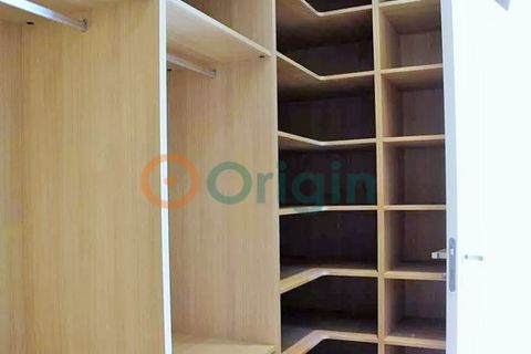 Villa i Belas, Lisbon, Belas - € 1.450.000 | Ref: APA_2024_02_004 (2) (2) - foto 19
