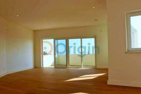 Villa i Belas, Lisbon, Belas - € 1.450.000 | Ref: APA_2024_02_004 (2) (2) - foto 20