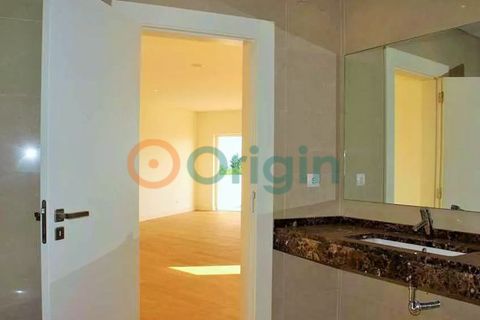 Villa i Belas, Lisbon, Belas - € 1.450.000 | Ref: APA_2024_02_004 (2) (2) - foto 21