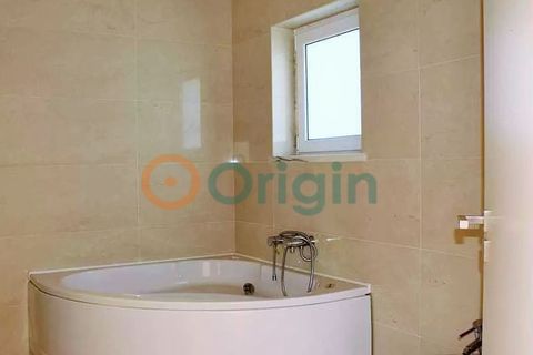 Villa i Belas, Lisbon, Belas - € 1.450.000 | Ref: APA_2024_02_004 (2) (2) - foto 22