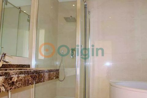 Villa i Belas, Lisbon, Belas - € 1.450.000 | Ref: APA_2024_02_004 (2) (2) - foto 23