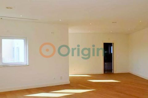 Villa i Belas, Lisbon, Belas - € 1.450.000 | Ref: APA_2024_02_004 (2) (2) - foto 24