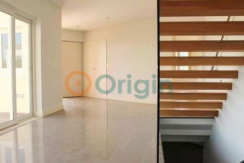 Villa i Belas, Lisbon, Belas - € 1.450.000 | Ref: APA_2024_02_004 (2) (2) - foto 25
