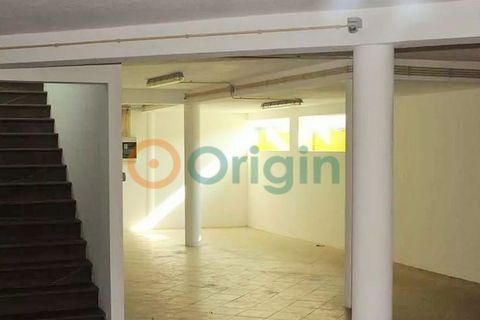 Villa i Belas, Lisbon, Belas - € 1.450.000 | Ref: APA_2024_02_004 (2) (2) - foto 26