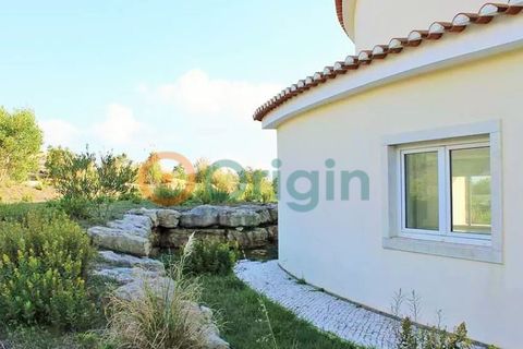 Villa i Belas, Lisbon, Belas - € 1.450.000 | Ref: APA_2024_02_004 (2) (2) - foto 27
