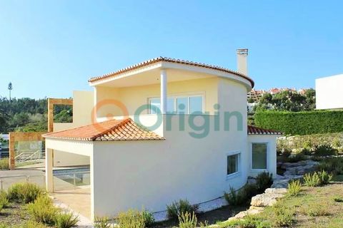Villa i Belas, Lisbon, Belas - € 1.450.000 | Ref: APA_2024_02_004 (2) (2) - foto 28